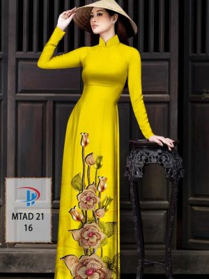 1651226504 vai ao dai dep mau moi (14)